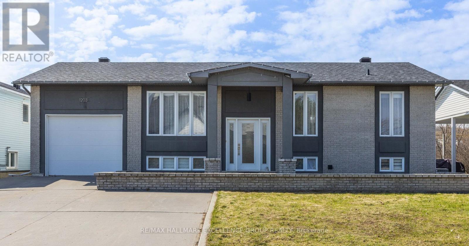 1203 ST JACQUES STREET, Clarence-Rockland, Ontario