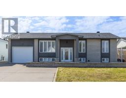 1203 ST JACQUES STREET, Clarence-Rockland, Ontario