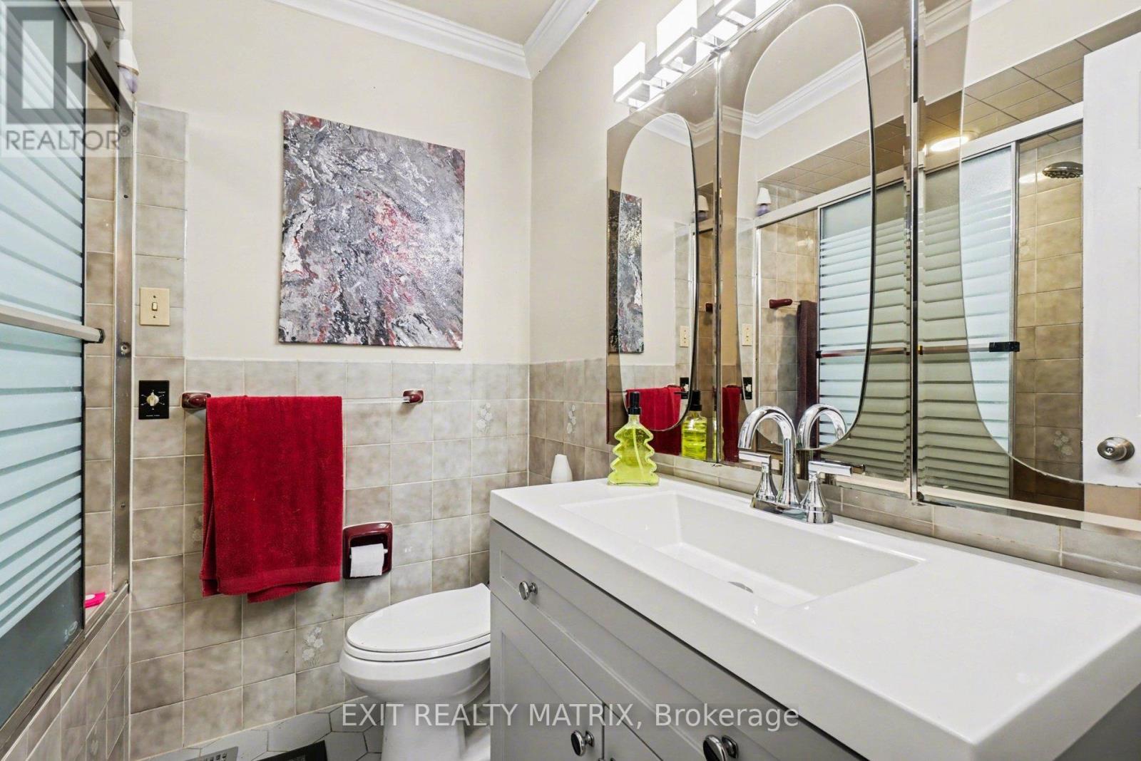 1402 Jamison Avenue, Ottawa, Ontario  K1E 1J5 - Photo 5 - X13028724