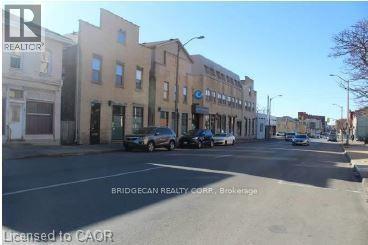 365 Colborne Street, Brantford, Ontario  N3S 3N2 - Photo 3 - 40823708