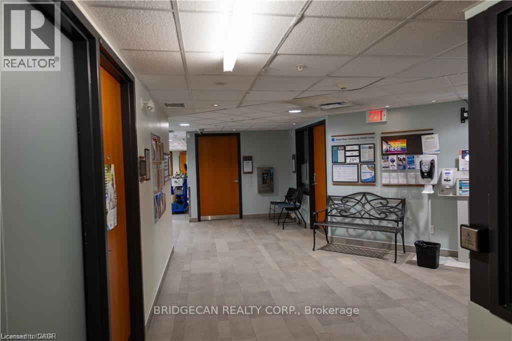 365 Colborne Street, Brantford, Ontario  N3S 3N2 - Photo 7 - 40823708