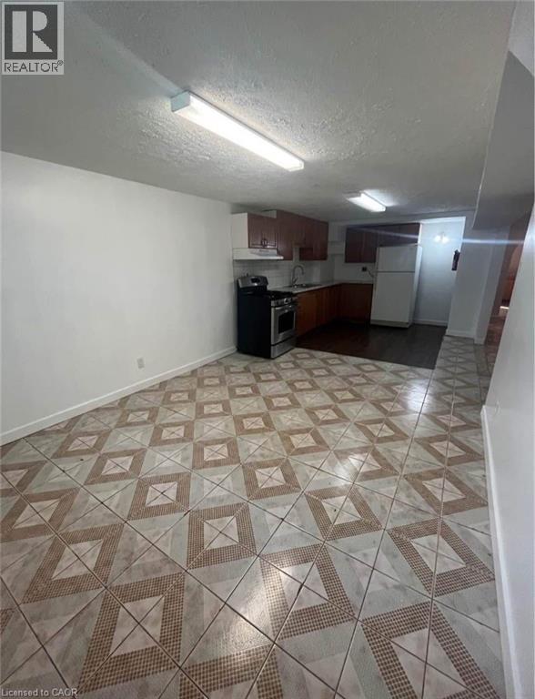 357 Gage Court Unit# Lower, Burlington, Ontario  L7T 4E1 - Photo 12 - 40823698