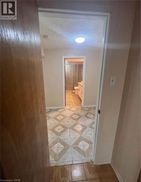 357 Gage Court Unit# Lower, Burlington, Ontario  L7T 4E1 - Photo 15 - 40823698