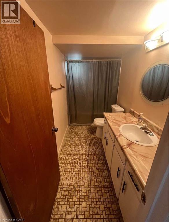 357 Gage Court Unit# Lower, Burlington, Ontario  L7T 4E1 - Photo 9 - 40823698