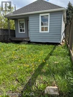 230 COPE Street, Hamilton, Ontario