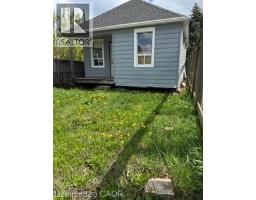 230 COPE Street, Hamilton, Ontario