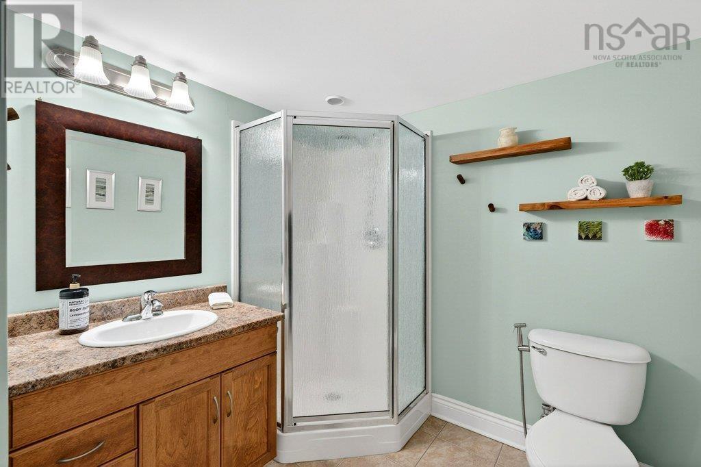 607 5234 Morris Street, Halifax, Nova Scotia  B3J 0A3 - Photo 24 - 202608360