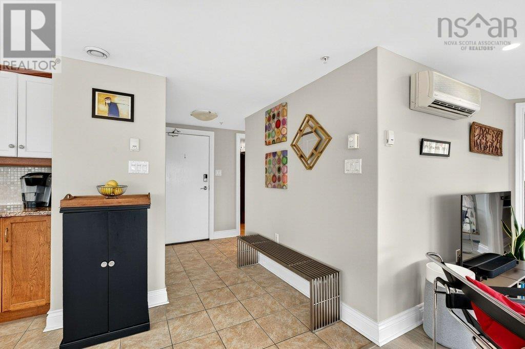 607 5234 Morris Street, Halifax, Nova Scotia  B3J 0A3 - Photo 3 - 202608360