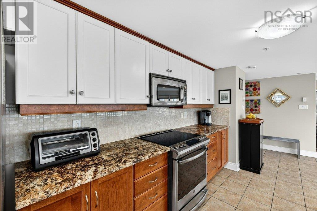 607 5234 Morris Street, Halifax, Nova Scotia  B3J 0A3 - Photo 15 - 202608360