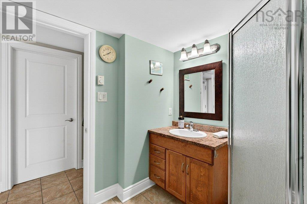 607 5234 Morris Street, Halifax, Nova Scotia  B3J 0A3 - Photo 25 - 202608360