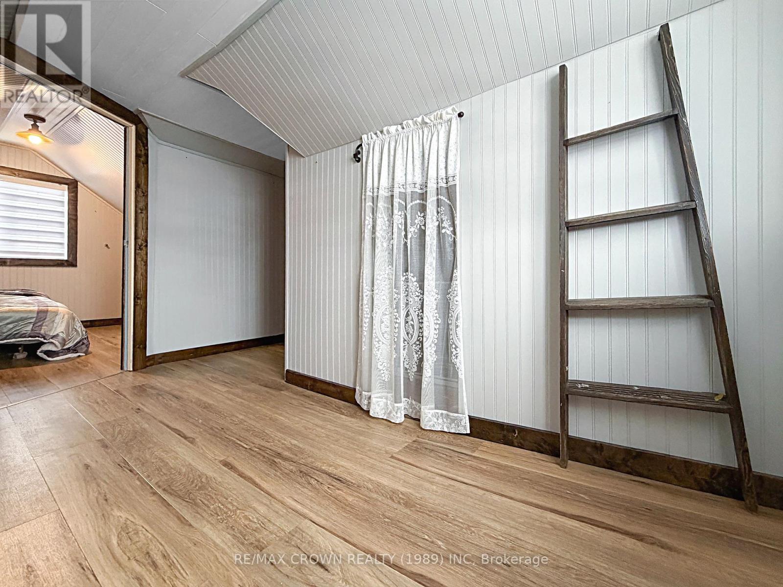 135 Queen Street, Mattice-Val Cote, Ontario  P0L 1T0 - Photo 16 - T13037394