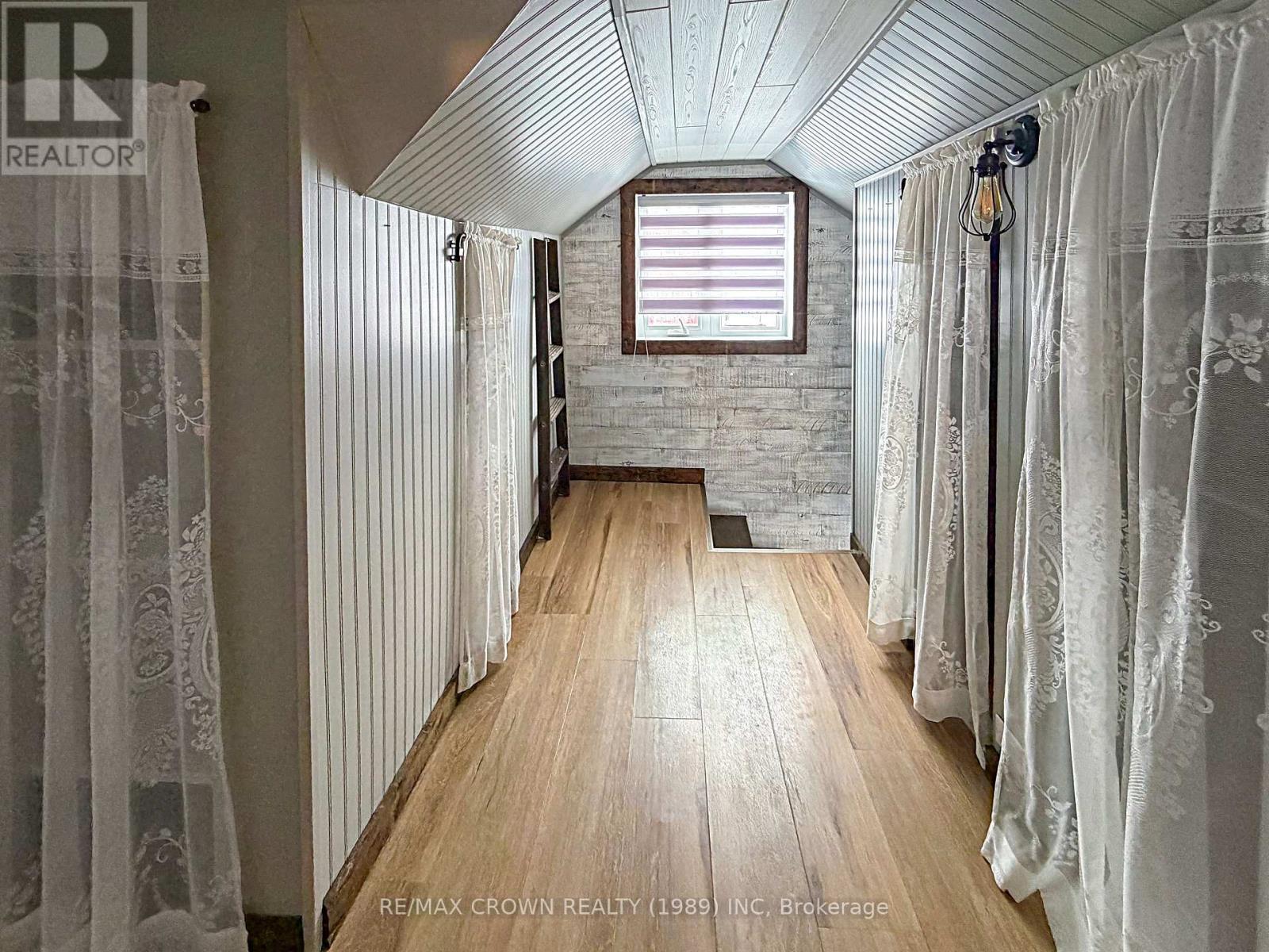 135 Queen Street, Mattice-Val Cote, Ontario  P0L 1T0 - Photo 17 - T13037394