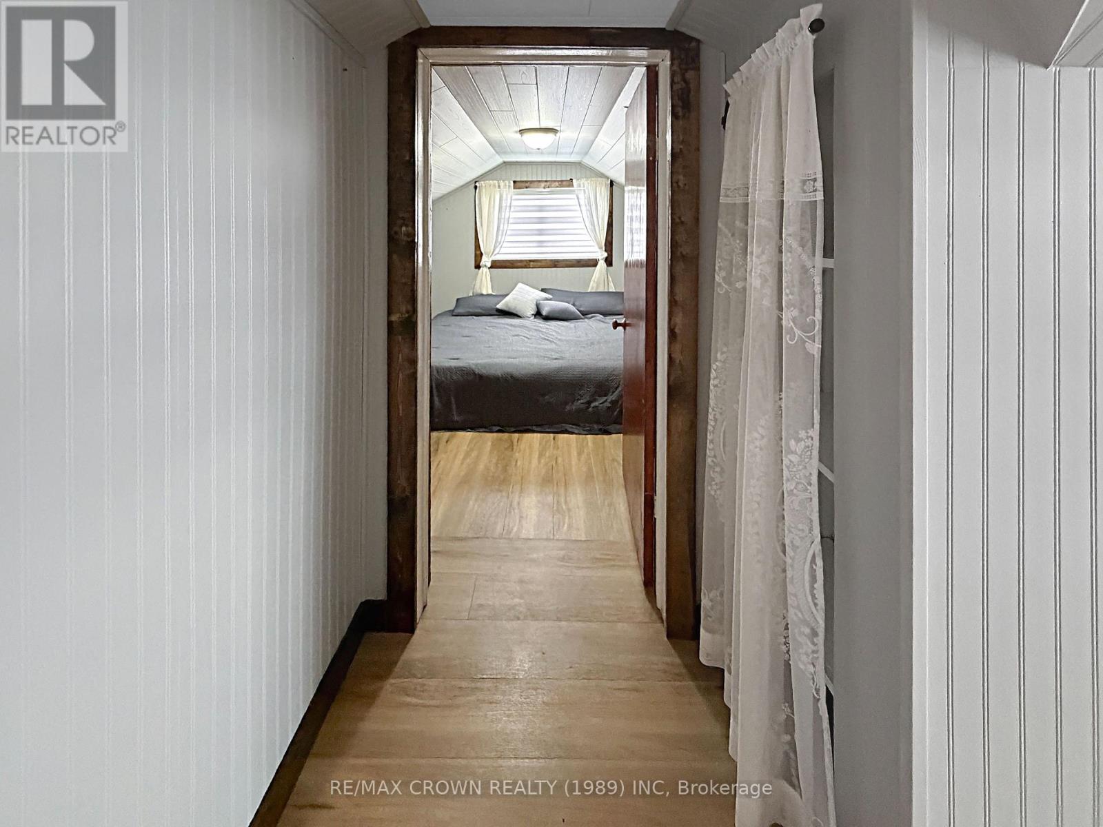 135 Queen Street, Mattice-Val Cote, Ontario  P0L 1T0 - Photo 18 - T13037394