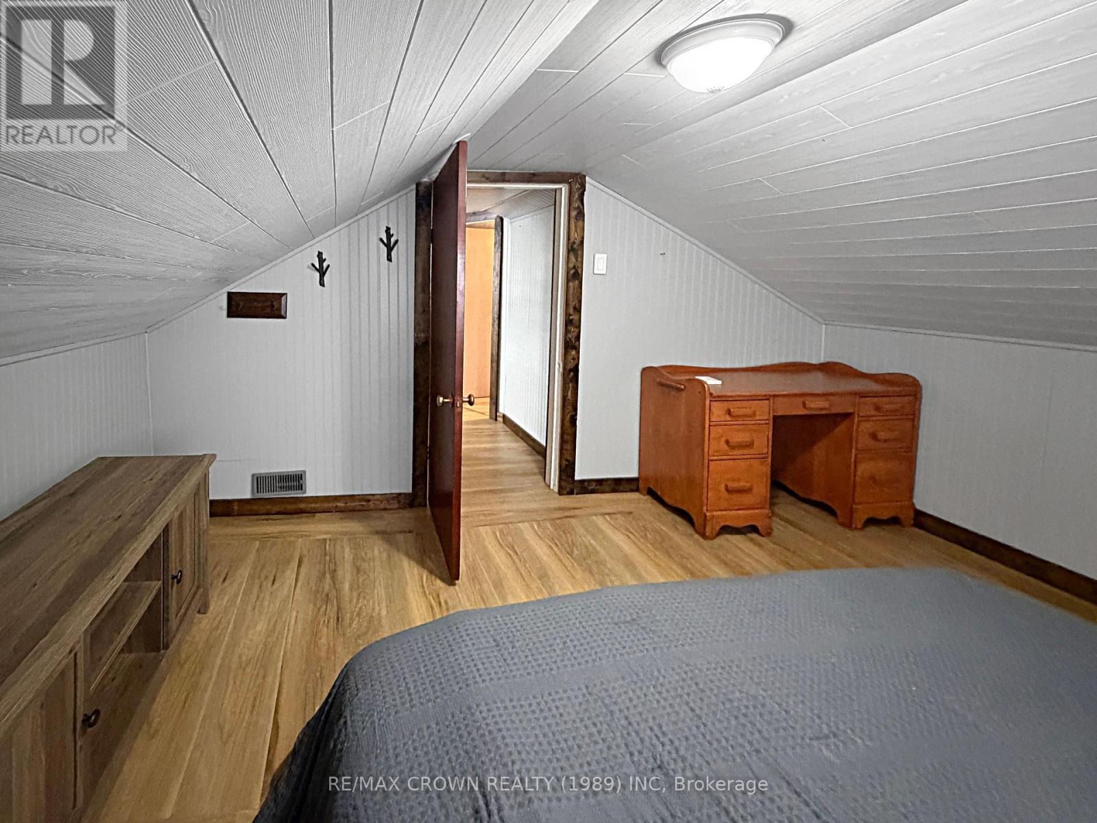 135 Queen Street, Mattice-Val Cote, Ontario  P0L 1T0 - Photo 20 - T13037394