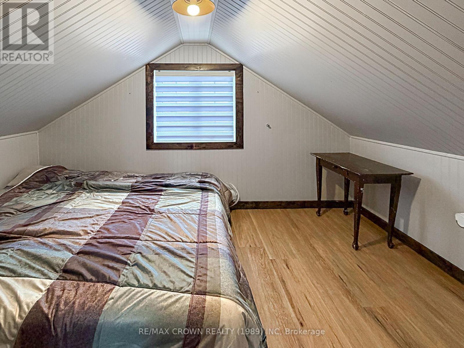 135 Queen Street, Mattice-Val Cote, Ontario  P0L 1T0 - Photo 21 - T13037394