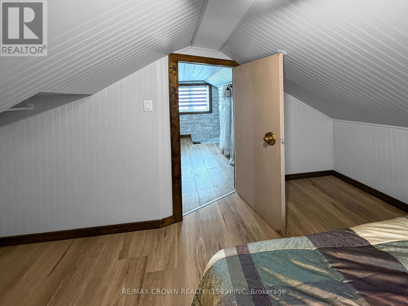 135 Queen Street, Mattice-Val Cote, Ontario  P0L 1T0 - Photo 22 - T13037394