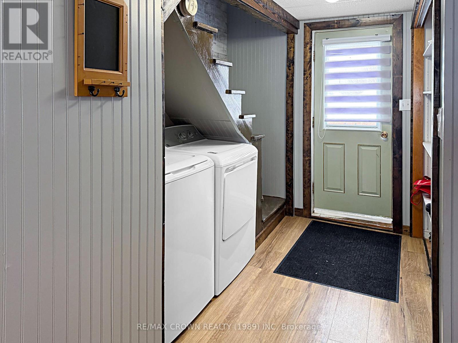 135 Queen Street, Mattice-Val Cote, Ontario  P0L 1T0 - Photo 3 - T13037394