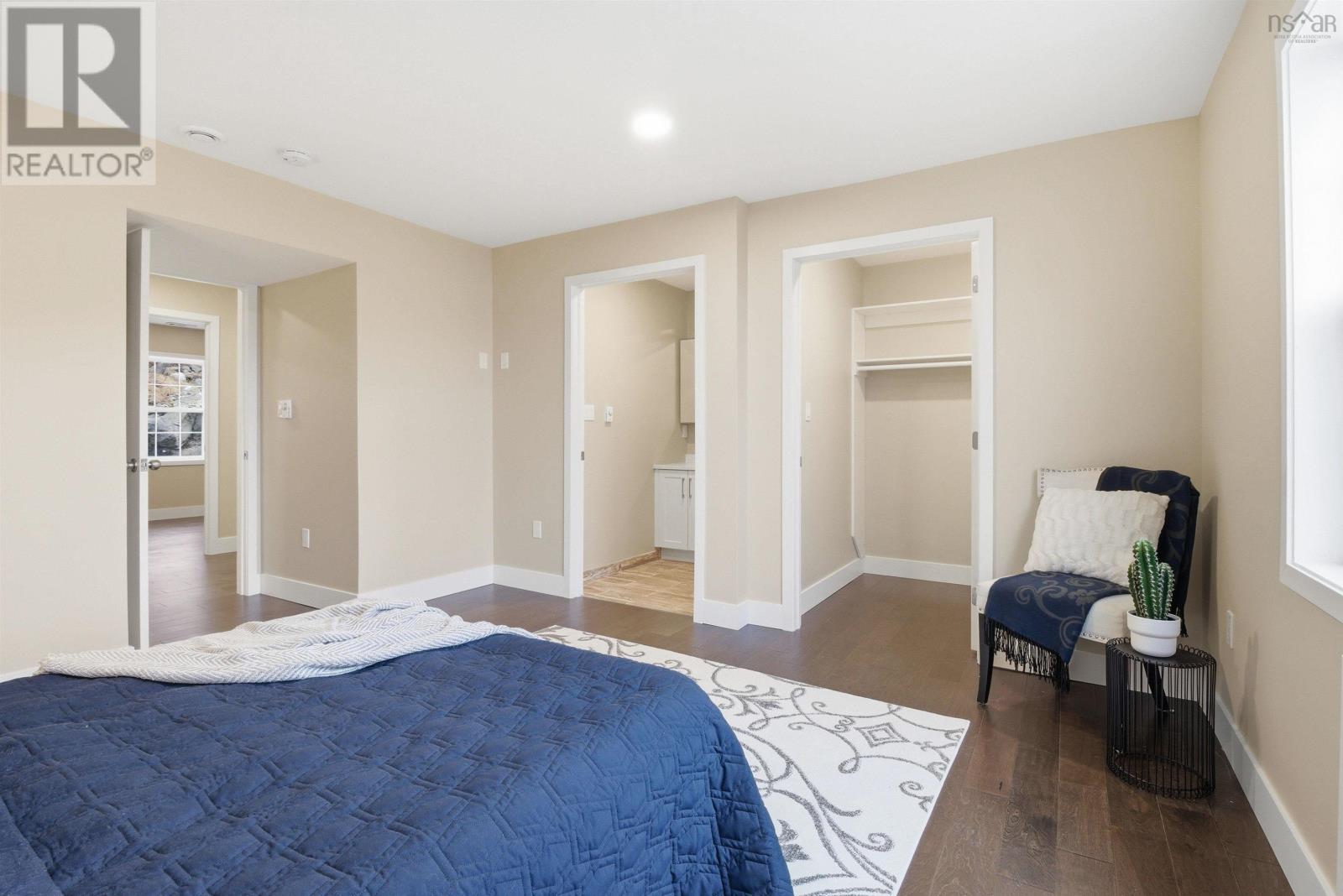 7 Lions Club Road, Fox Point, Nova Scotia  B0J 1T0 - Photo 18 - 202608389