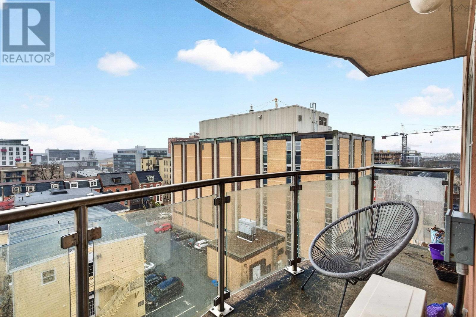 607 5234 Morris Street, Halifax, Nova Scotia  B3J 0A3 - Photo 39 - 202608360