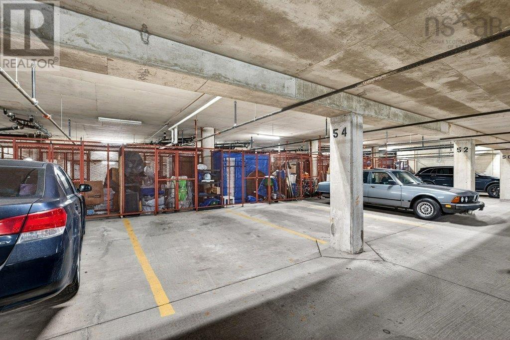 607 5234 Morris Street, Halifax, Nova Scotia  B3J 0A3 - Photo 45 - 202608360