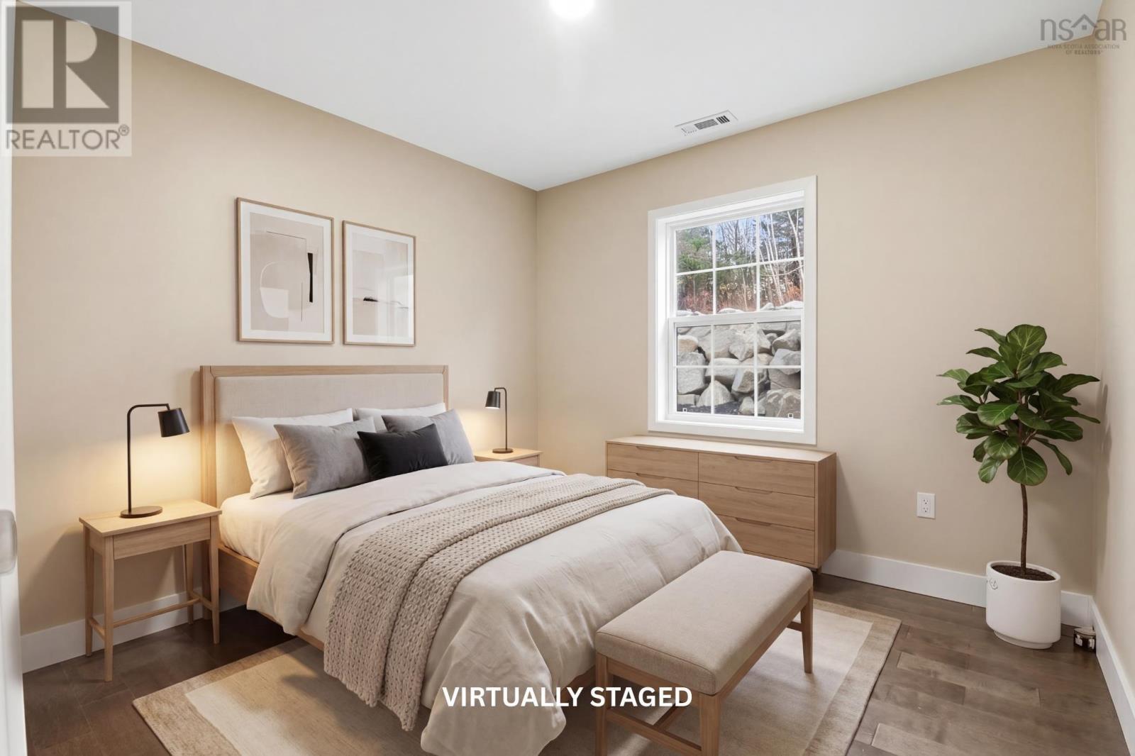 7 Lions Club Road, Fox Point, Nova Scotia  B0J 1T0 - Photo 27 - 202608389