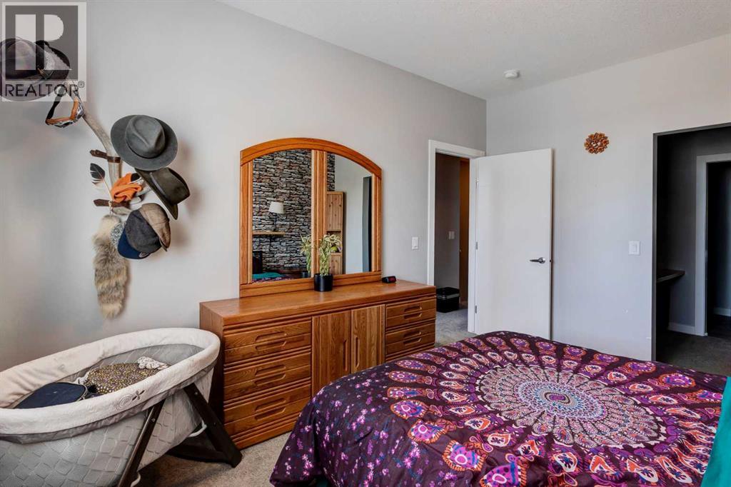 105 Redstone Crescent NE, Calgary, Alberta  T3N 1M4 - Photo 10 - A2275918