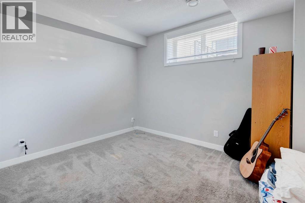105 Redstone Crescent NE, Calgary, Alberta  T3N 1M4 - Photo 24 - A2275918
