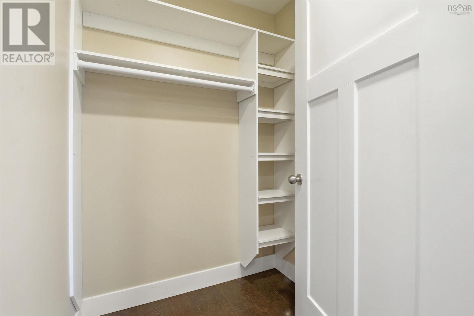 7 Lions Club Road, Fox Point, Nova Scotia  B0J 1T0 - Photo 19 - 202608389