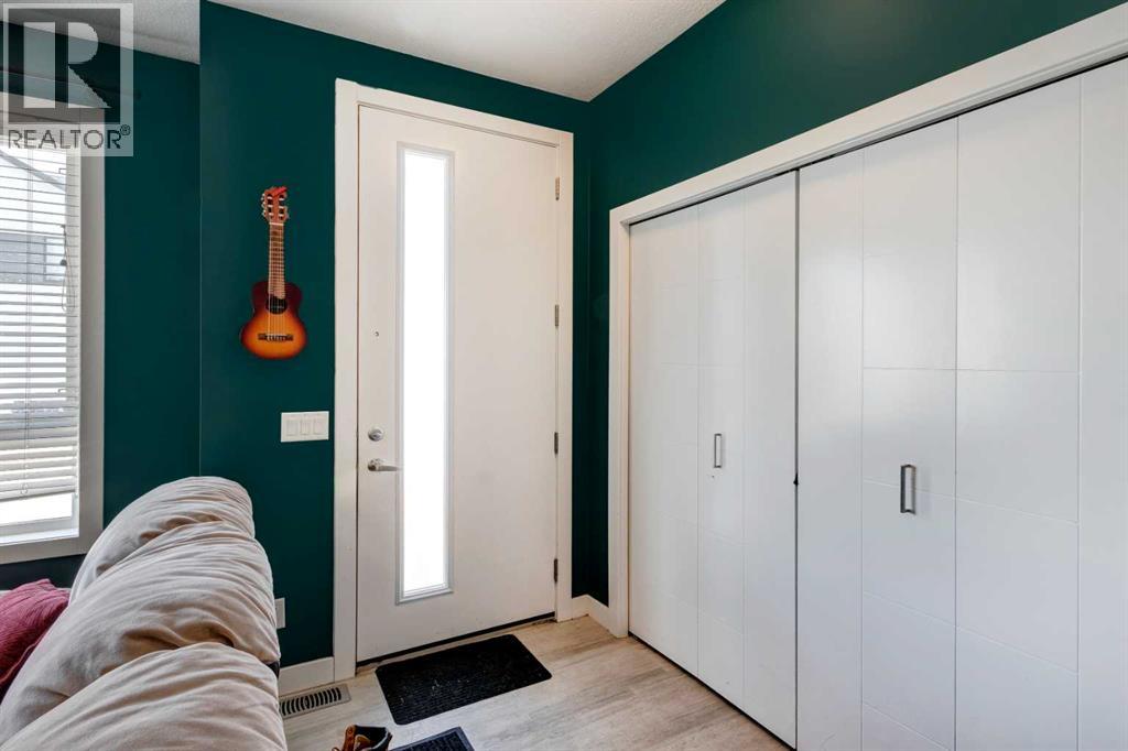 105 Redstone Crescent NE, Calgary, Alberta  T3N 1M4 - Photo 21 - A2275918