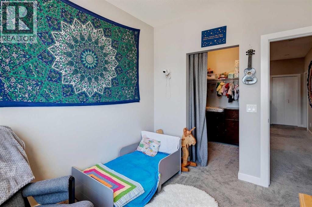 105 Redstone Crescent NE, Calgary, Alberta  T3N 1M4 - Photo 15 - A2275918