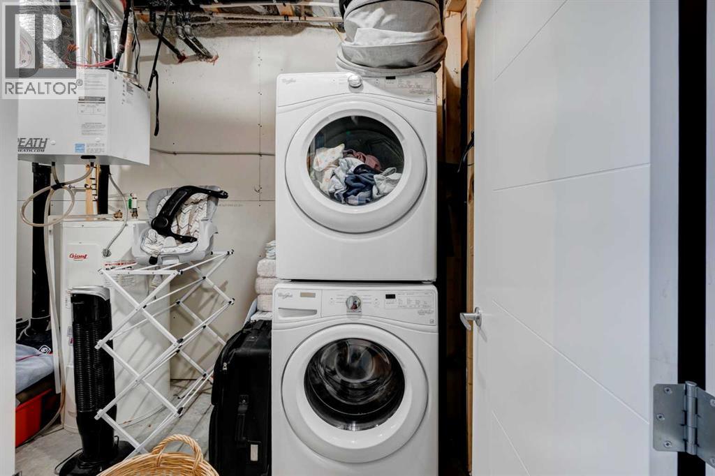 105 Redstone Crescent NE, Calgary, Alberta  T3N 1M4 - Photo 29 - A2275918