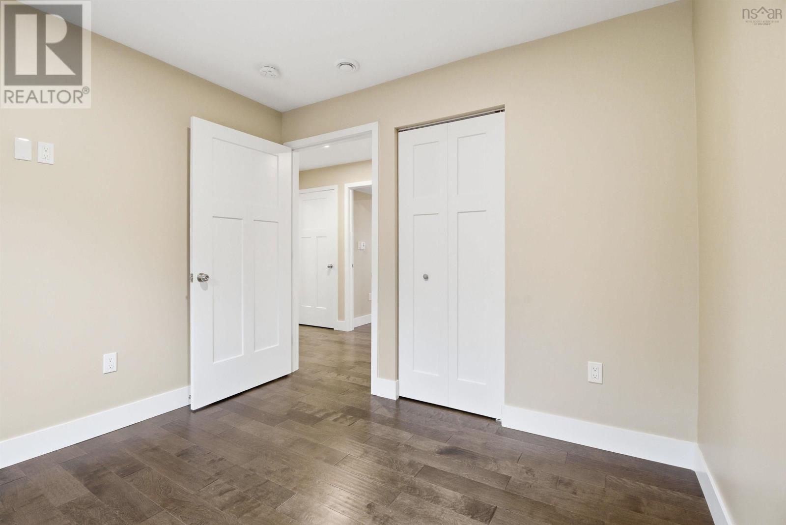 7 Lions Club Road, Fox Point, Nova Scotia  B0J 1T0 - Photo 26 - 202608389