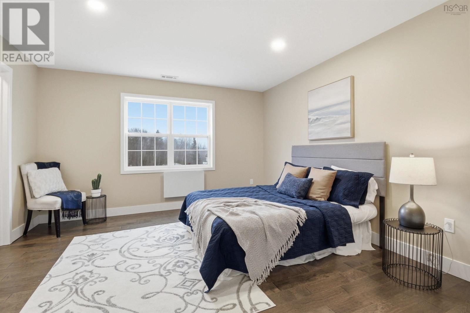 7 Lions Club Road, Fox Point, Nova Scotia  B0J 1T0 - Photo 15 - 202608389