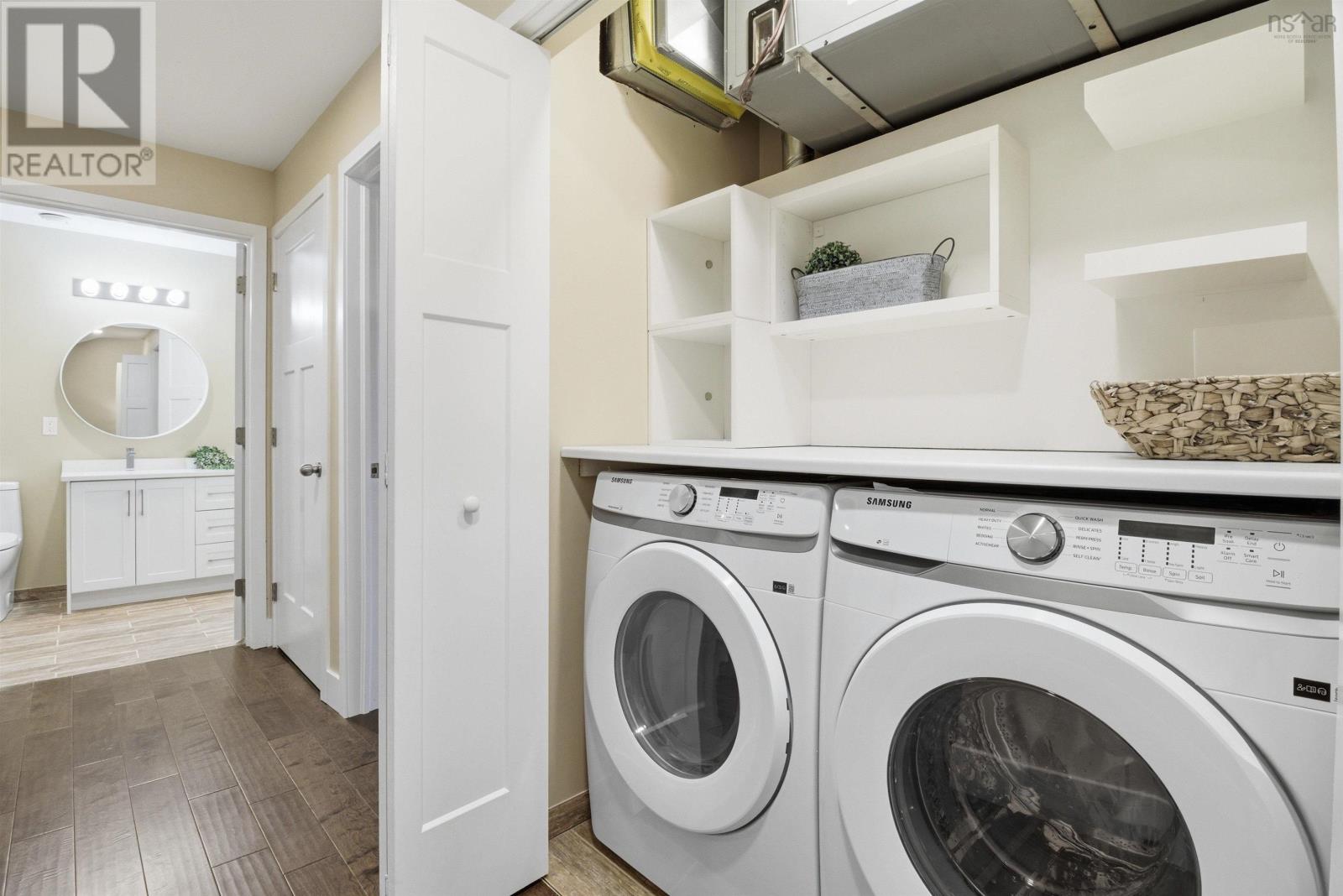 7 Lions Club Road, Fox Point, Nova Scotia  B0J 1T0 - Photo 30 - 202608389