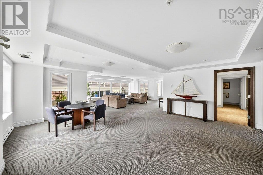 607 5234 Morris Street, Halifax, Nova Scotia  B3J 0A3 - Photo 44 - 202608360