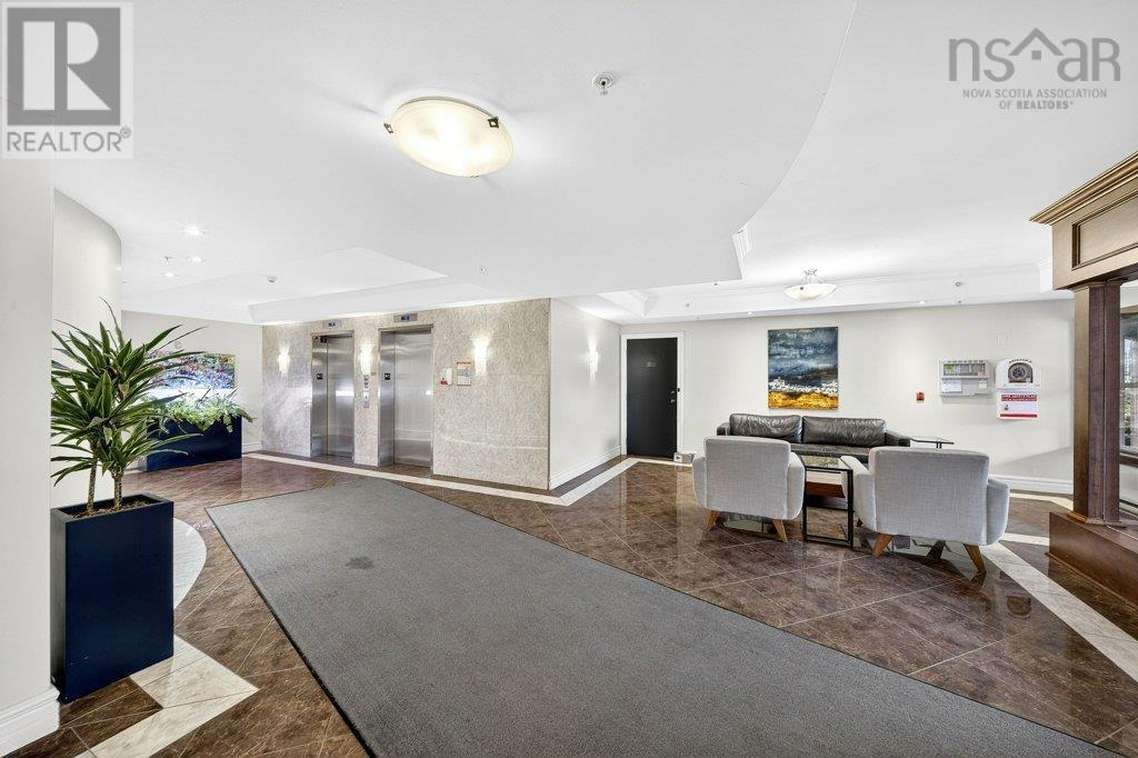 607 5234 Morris Street, Halifax, Nova Scotia  B3J 0A3 - Photo 42 - 202608360