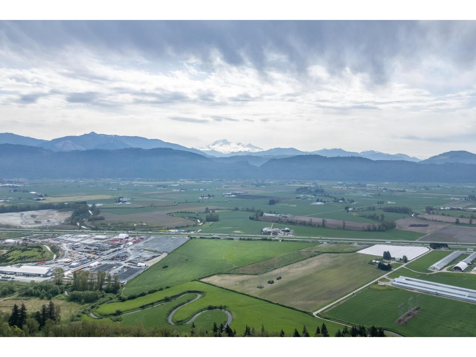 36483 Estevan Court, Abbotsford, British Columbia  V3G 0B2 - Photo 27 - R3113375