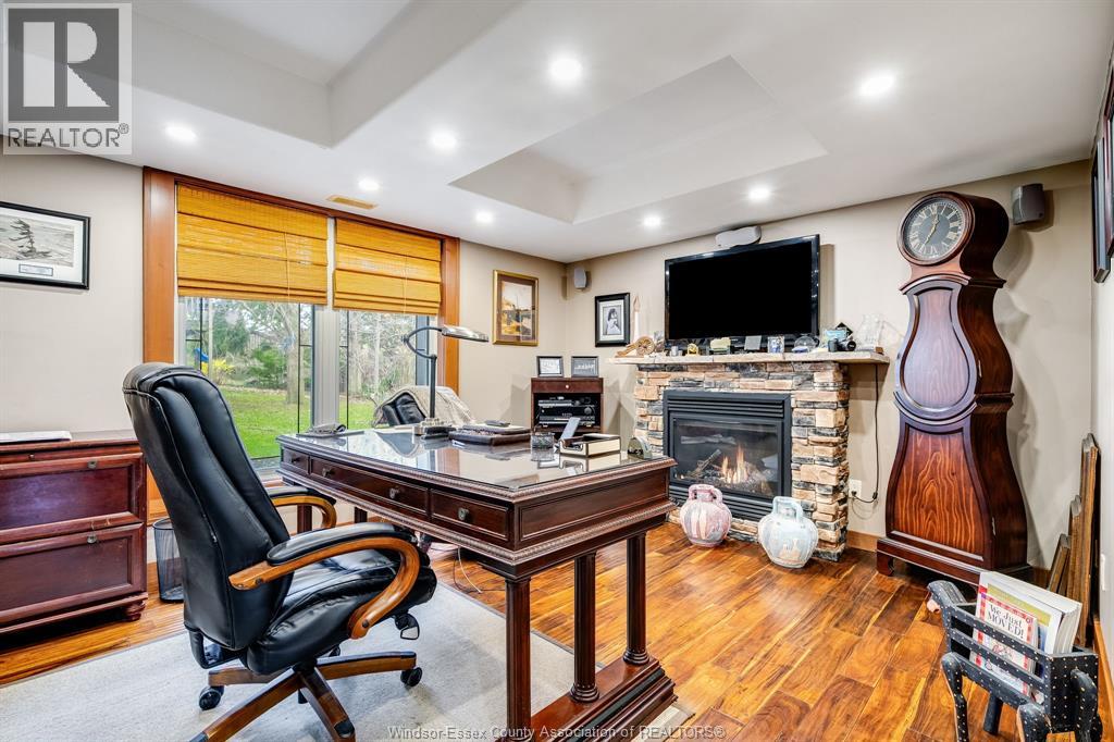 122 Augustine, Kingsville, Ontario  N9Y 1C5 - Photo 28 - 26007895