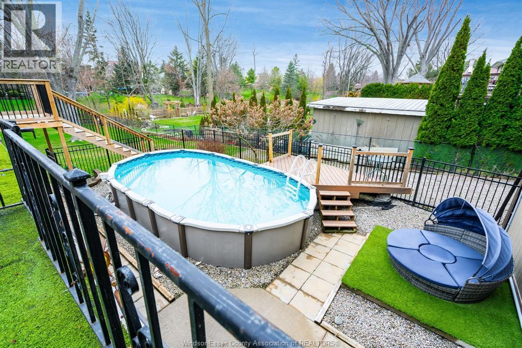 122 Augustine, Kingsville, Ontario  N9Y 1C5 - Photo 37 - 26007895