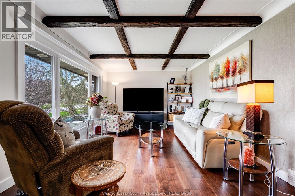 122 Augustine, Kingsville, Ontario  N9Y 1C5 - Photo 14 - 26007895