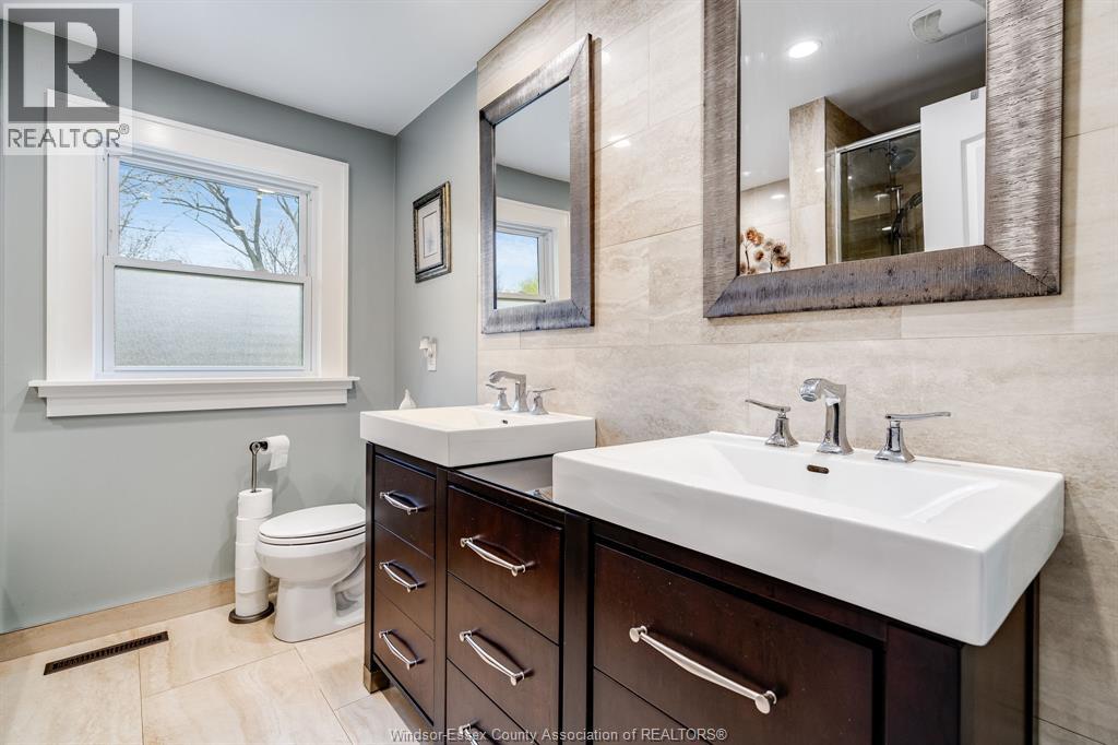 122 Augustine, Kingsville, Ontario  N9Y 1C5 - Photo 21 - 26007895