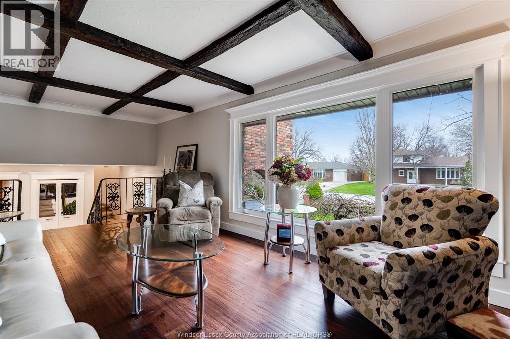 122 Augustine, Kingsville, Ontario  N9Y 1C5 - Photo 15 - 26007895