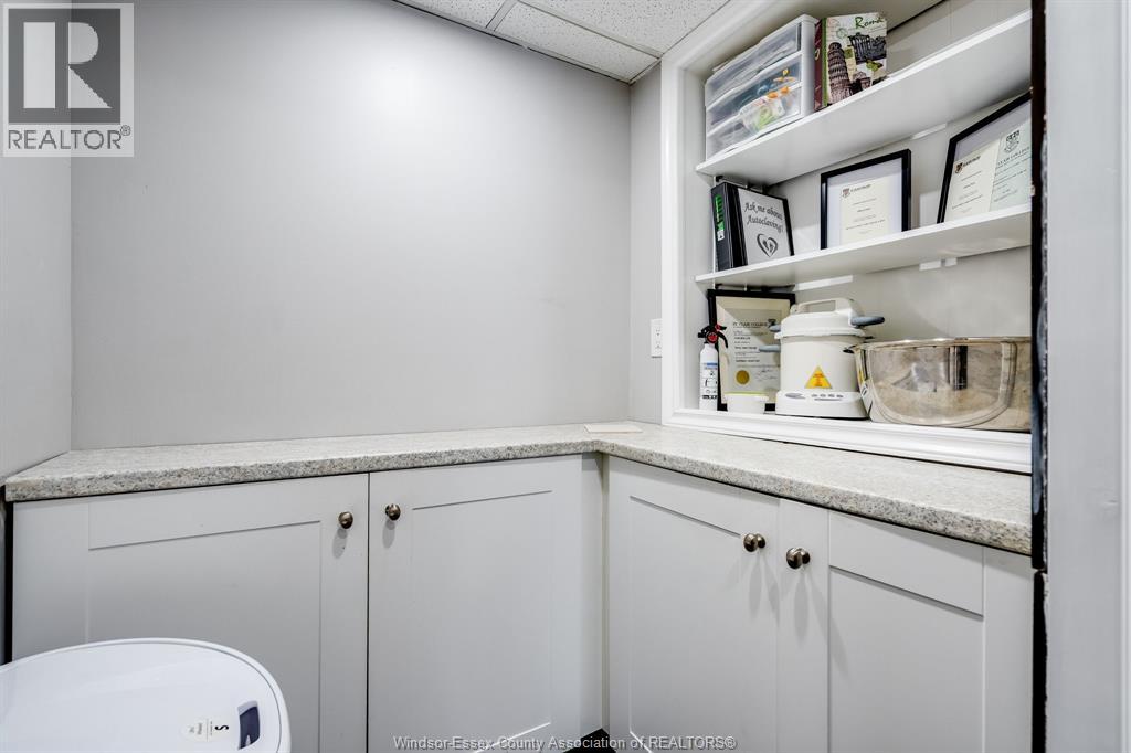 122 Augustine, Kingsville, Ontario  N9Y 1C5 - Photo 31 - 26007895