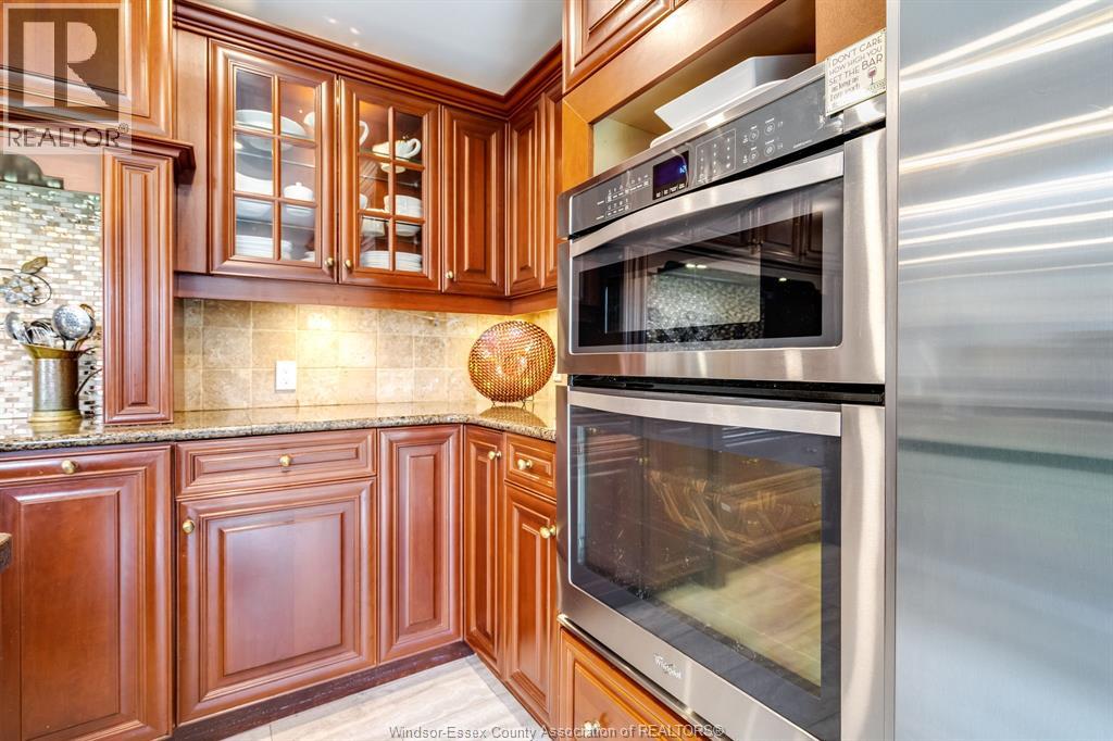 122 Augustine, Kingsville, Ontario  N9Y 1C5 - Photo 12 - 26007895