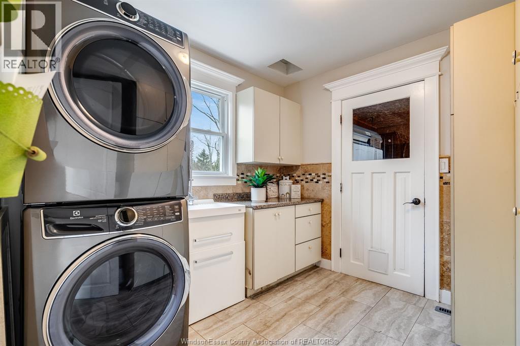 122 Augustine, Kingsville, Ontario  N9Y 1C5 - Photo 13 - 26007895