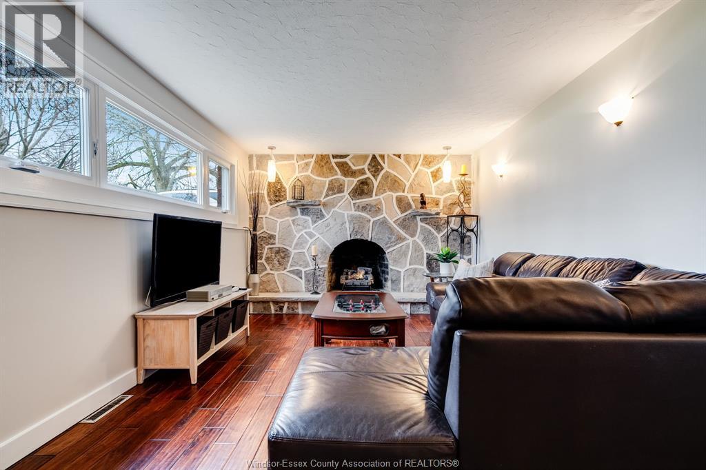 122 Augustine, Kingsville, Ontario  N9Y 1C5 - Photo 16 - 26007895