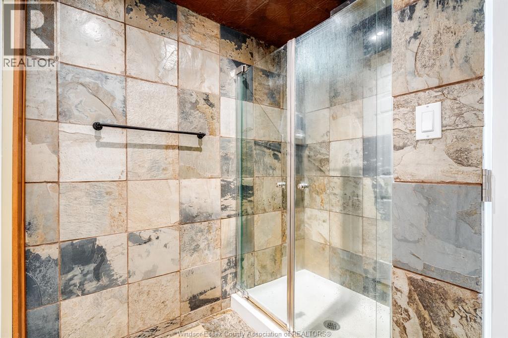 122 Augustine, Kingsville, Ontario  N9Y 1C5 - Photo 30 - 26007895