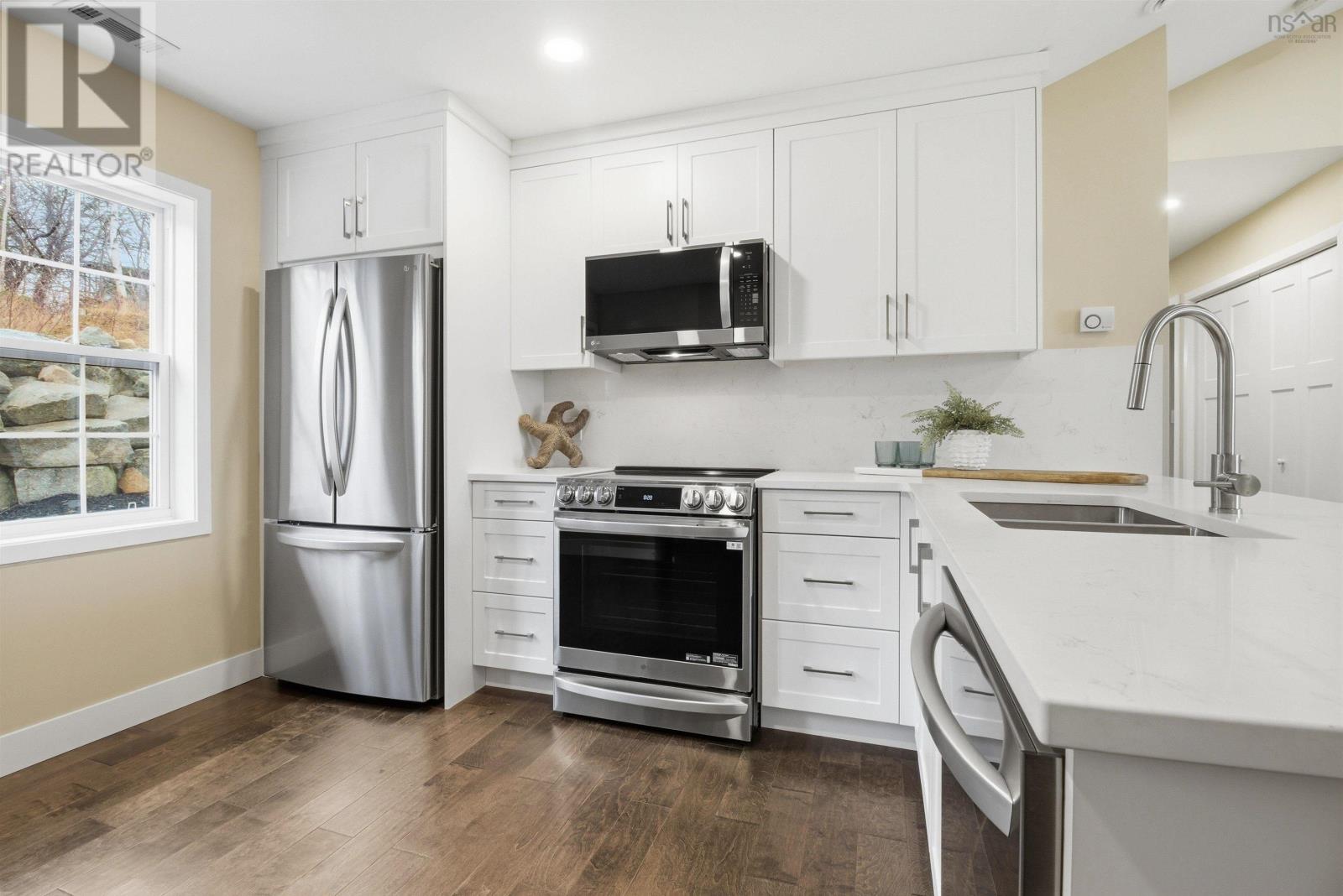 7 Lions Club Road, Fox Point, Nova Scotia  B0J 1T0 - Photo 11 - 202608389