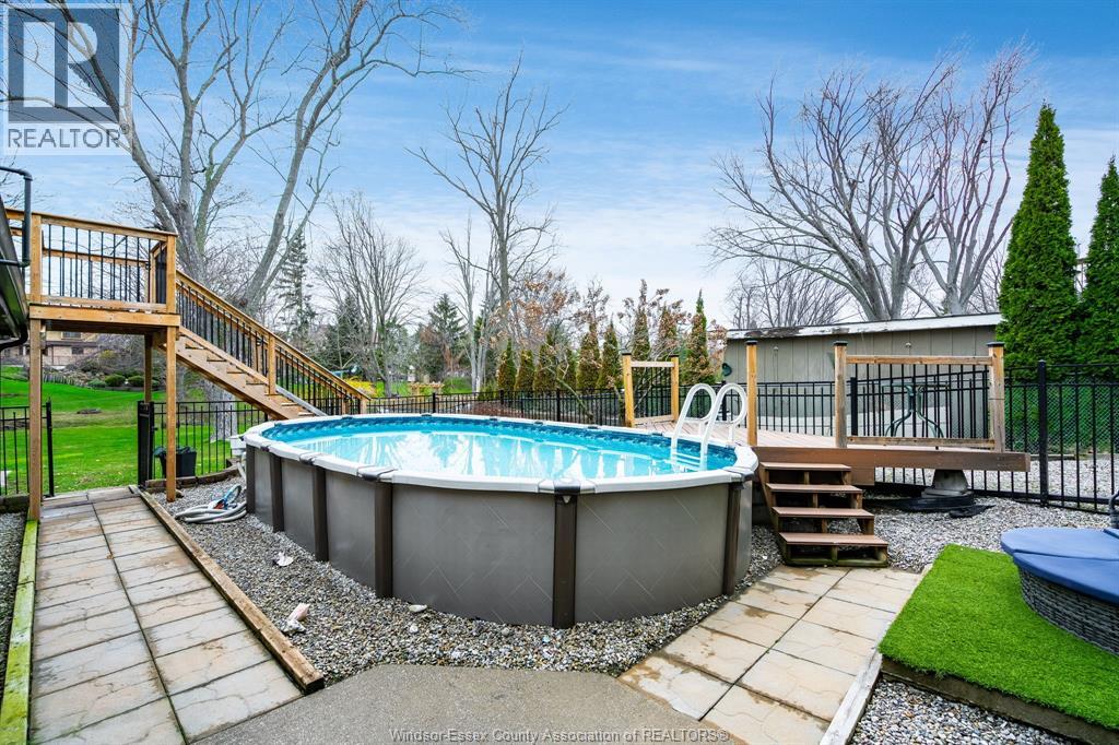 122 Augustine, Kingsville, Ontario  N9Y 1C5 - Photo 36 - 26007895