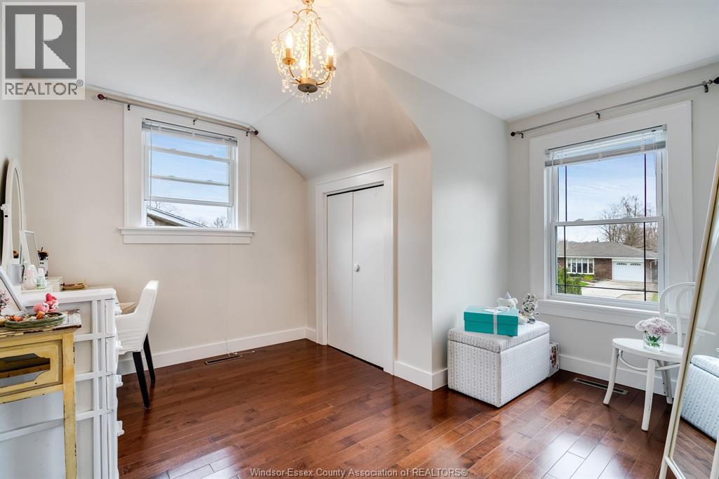 122 Augustine, Kingsville, Ontario  N9Y 1C5 - Photo 24 - 26007895